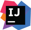 Supporting IntelliJ IDEA