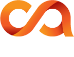 codealike